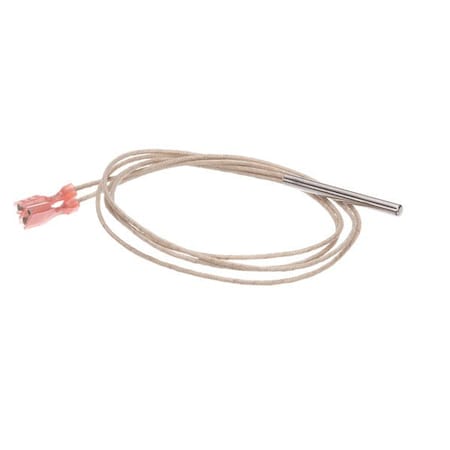 Star Manufacturing Snsr-Rtd2K Ohm24Lds 2EZ1470